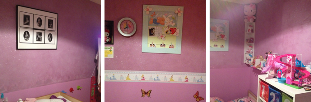 banner3.png